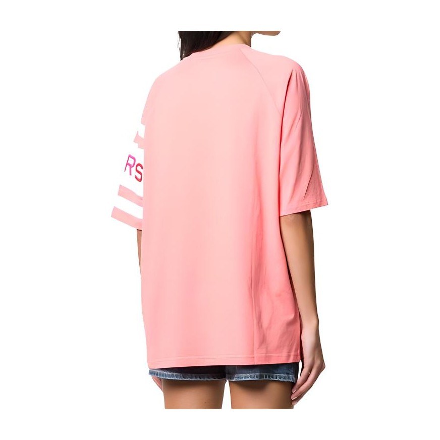 Givenchy Logo T