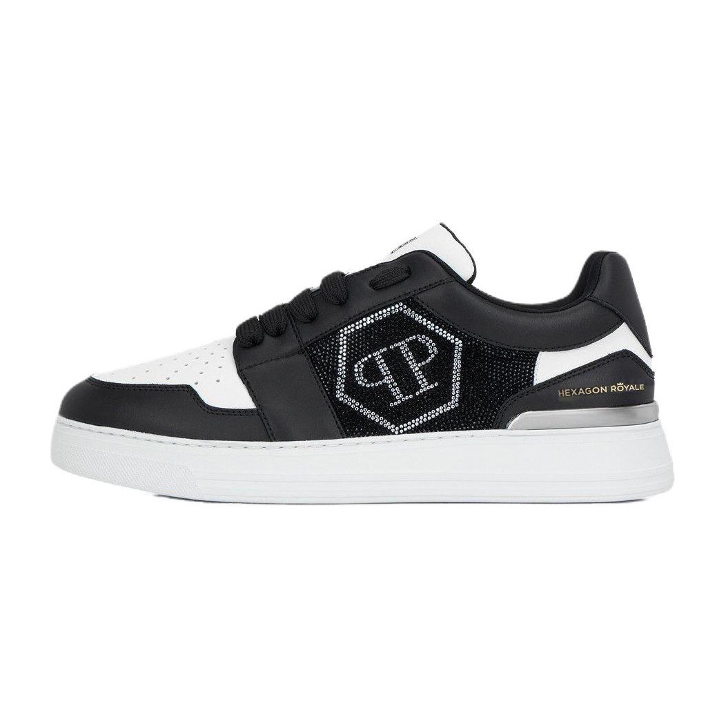 PHILIPP PLEIN