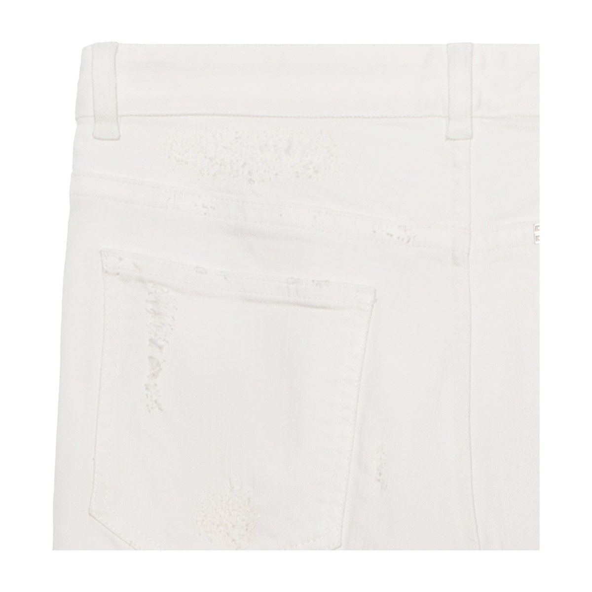 Givenchy Jeans