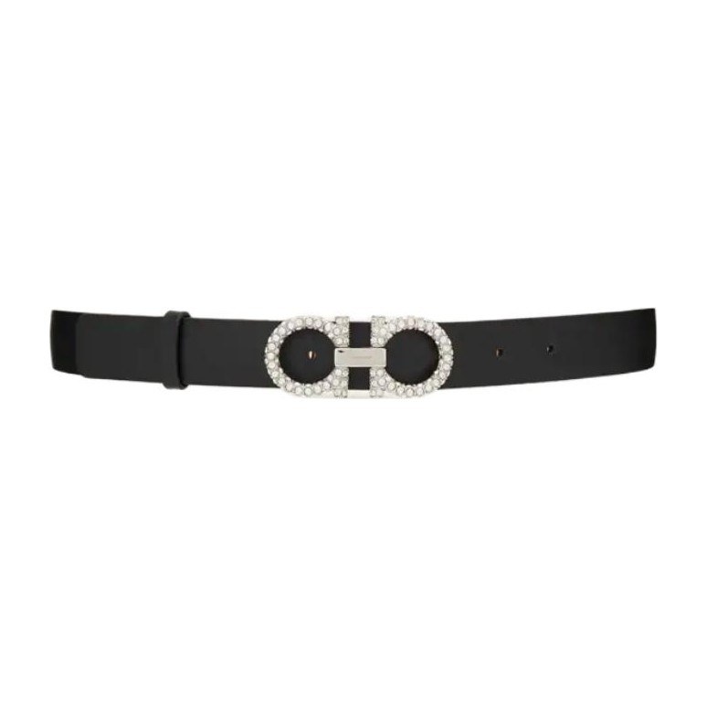 FERRAGAMO 2.5cm