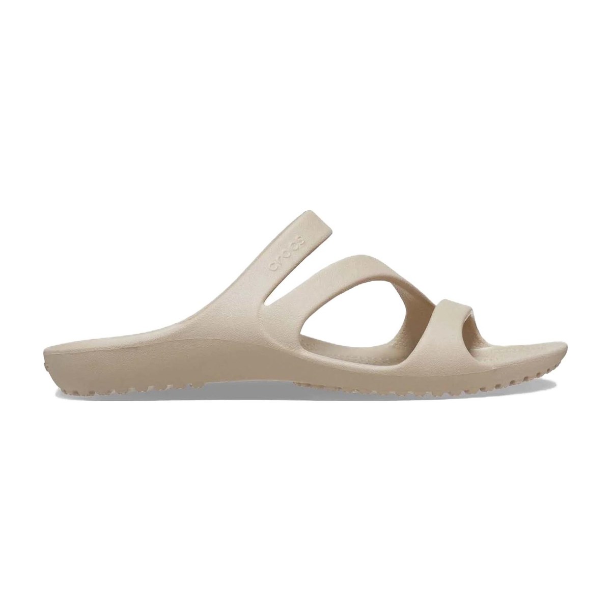 Crocs Kadee II