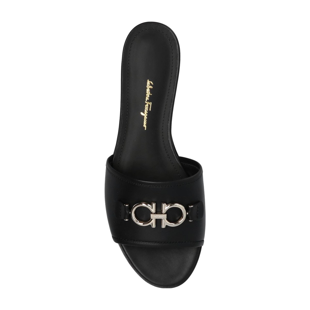 FERRAGAMO GANCINI