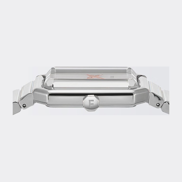 Ferragamo Watch