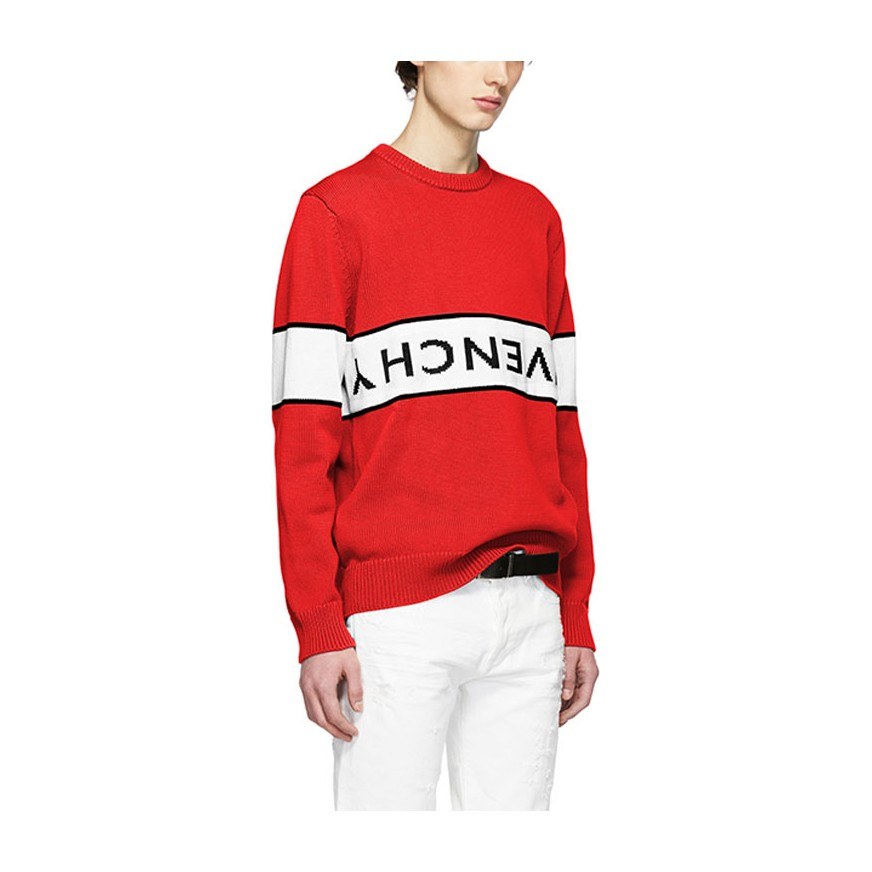 Givenchy Logo