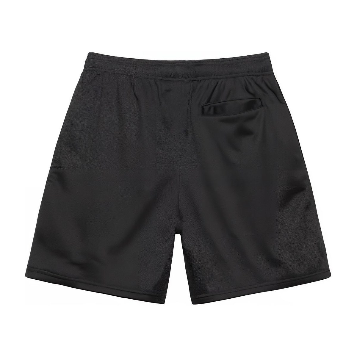 Stussy Mesh Surf Shorts