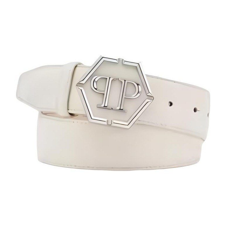 PHILIPP PLEIN 3cm