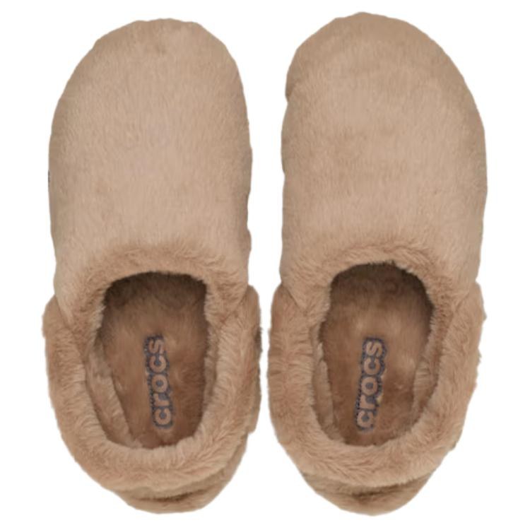 Crocs Unfuggetable Clog