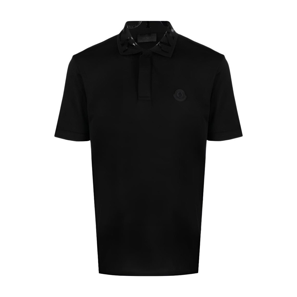 Moncler SS23 LogoPolo