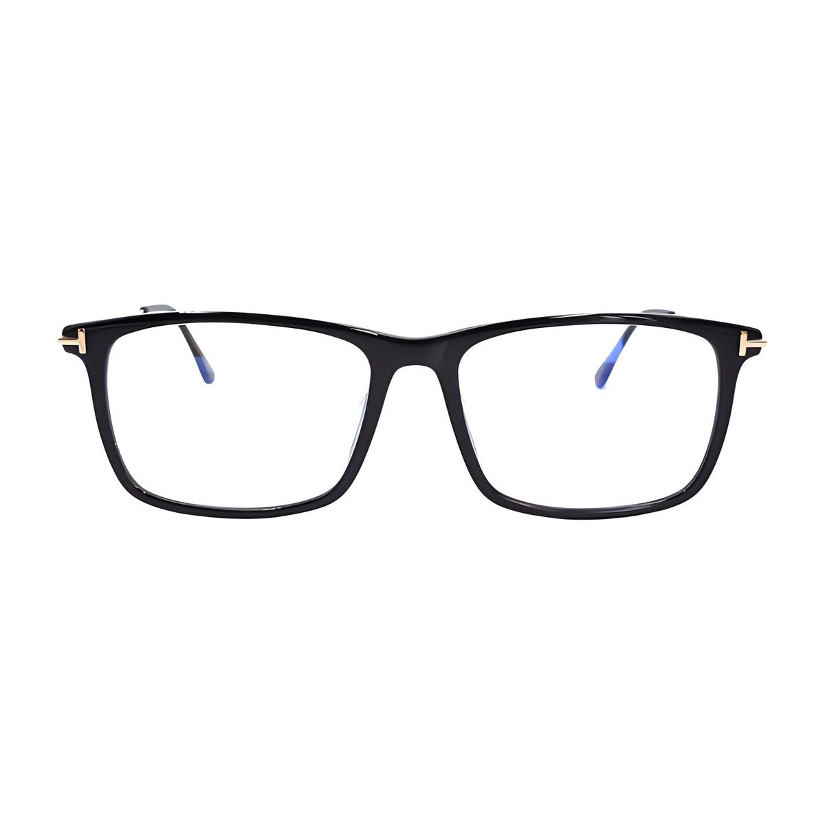 Tom Ford FT5758-F-B