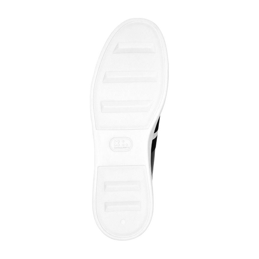 PHILIPP PLEIN LOGO