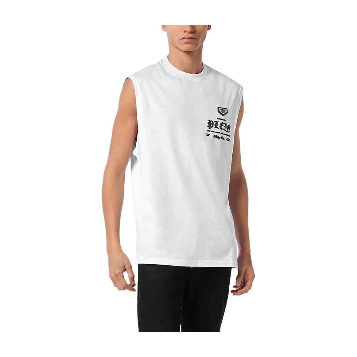 PHILIPP PLEIN SS25