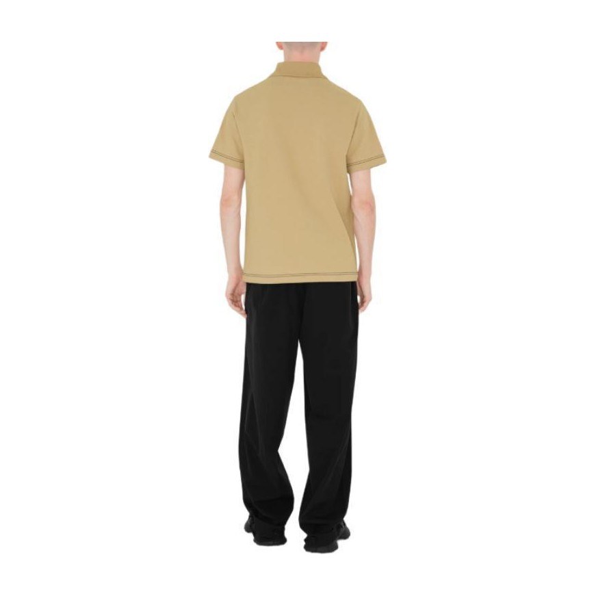 Burberry Polo