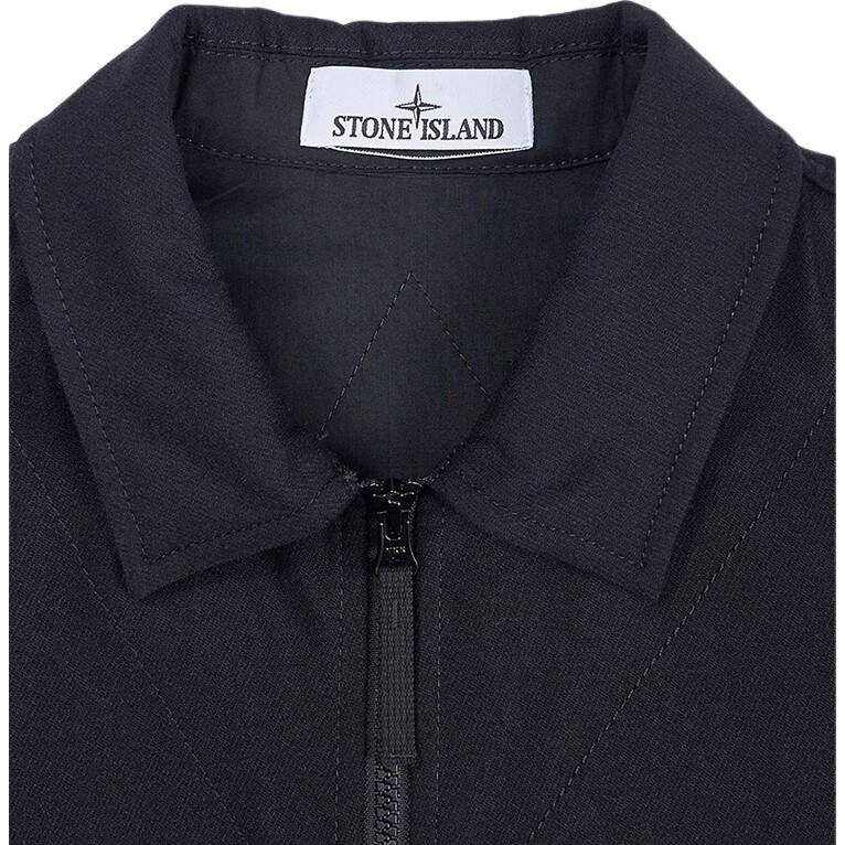 Stone Island FW22 Jacket