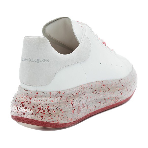 Alexander McQueen