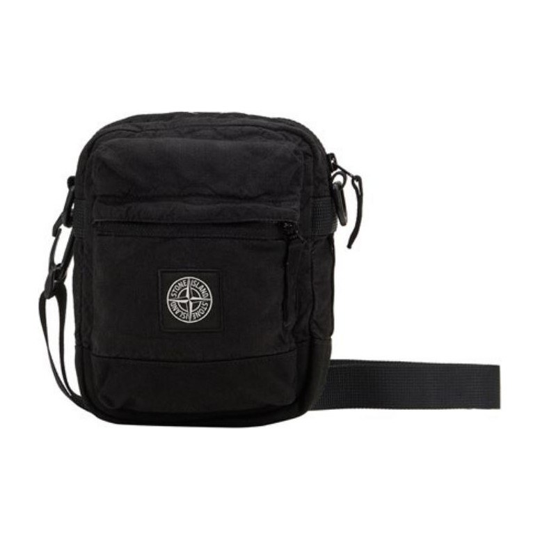 STONE ISLAND