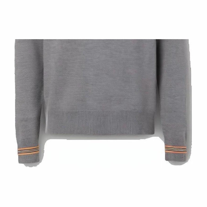 Burberry Sweater