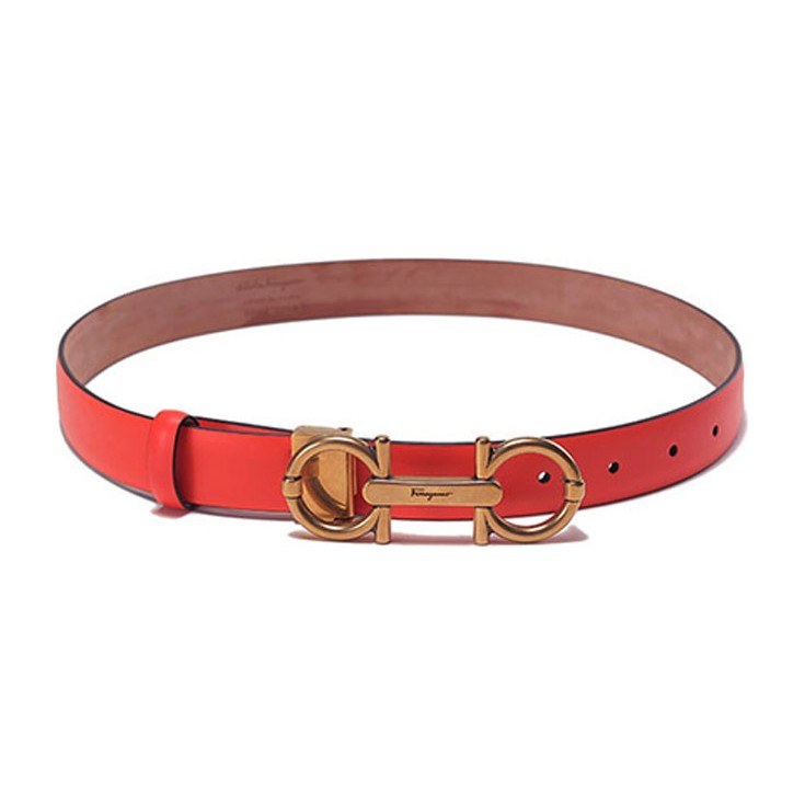 Ferragamo 2.5cm