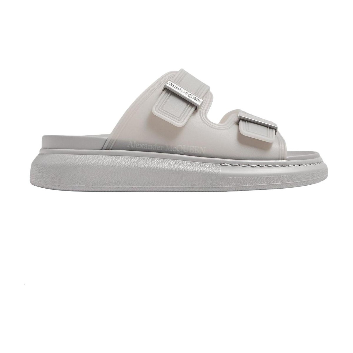 Alexander McQueen Hybrid