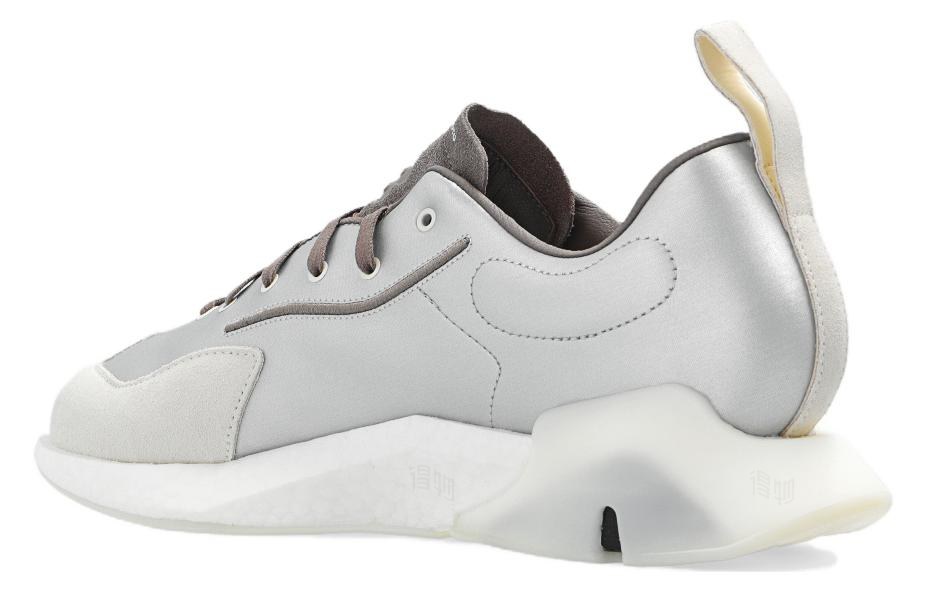 adidas x Y-3 Orisan Silver