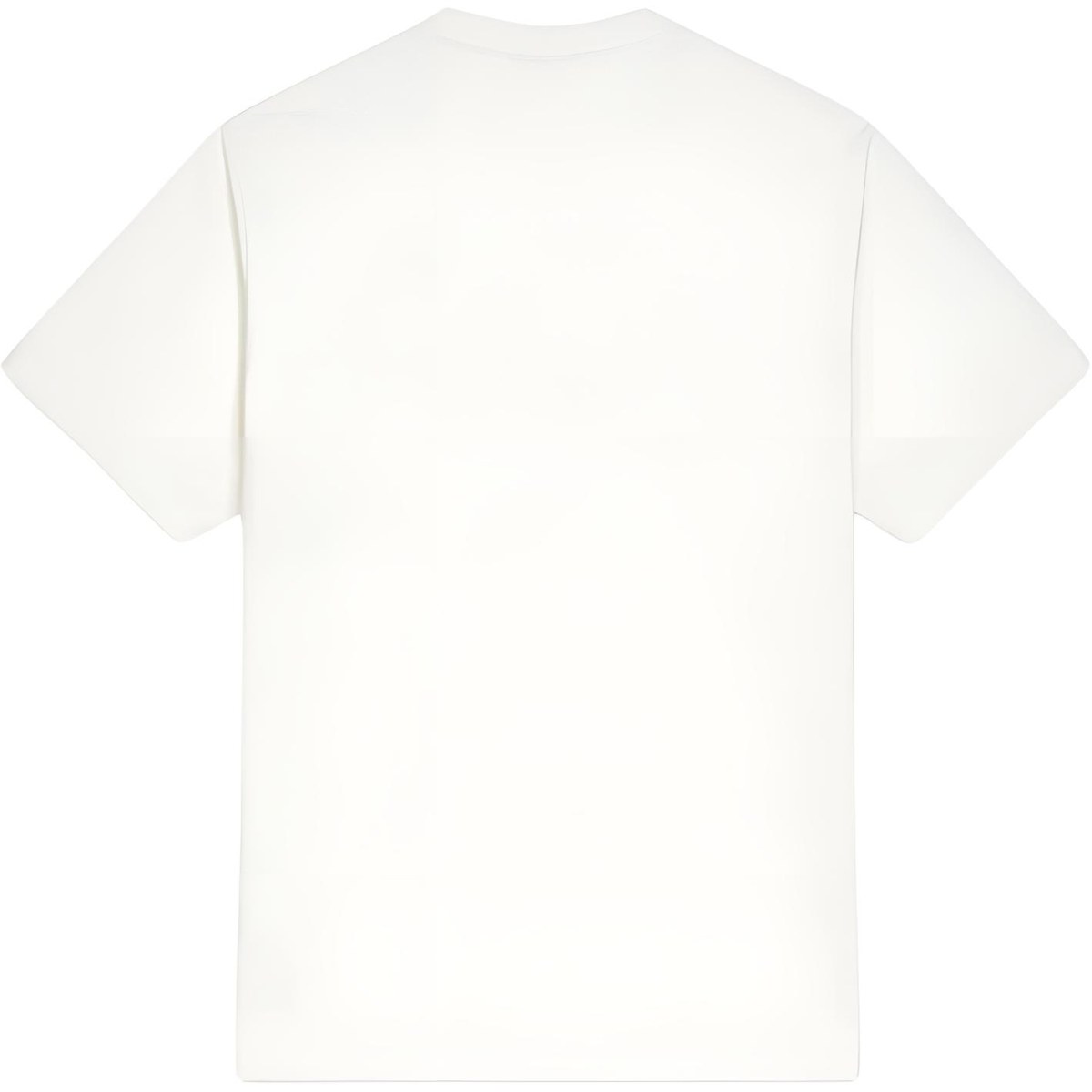 KENZO Paris Frame T