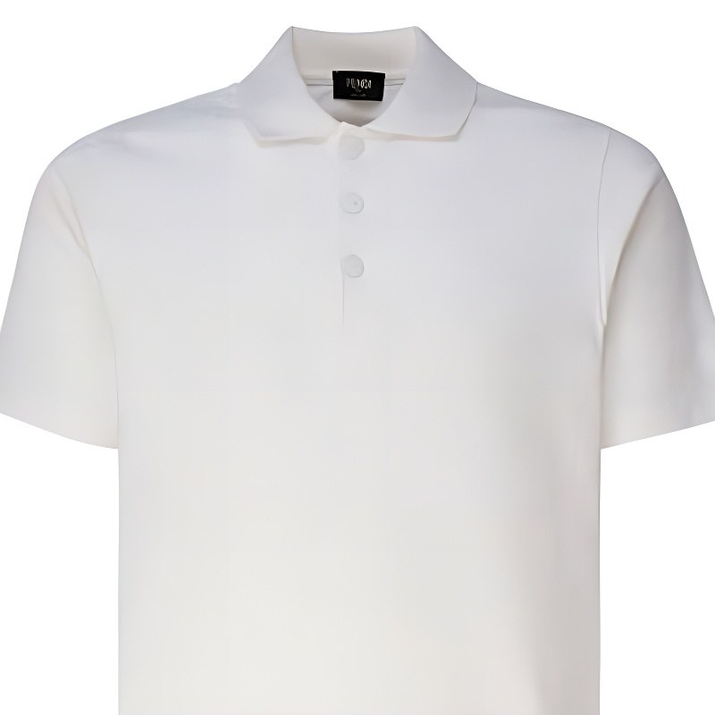 FENDI PoloPolo