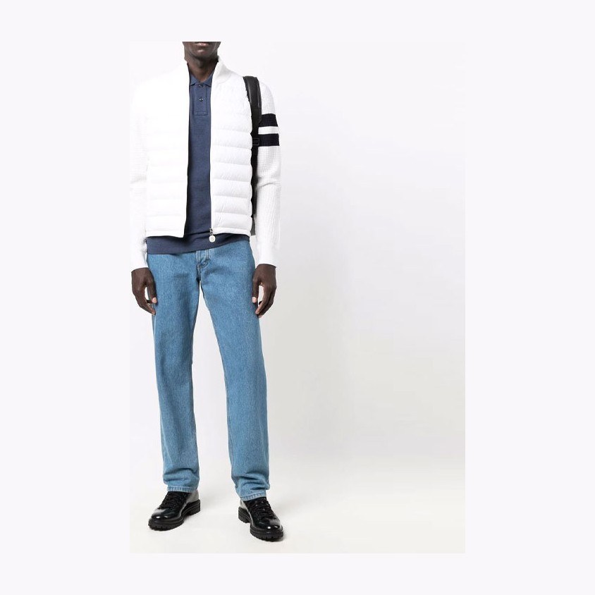 Moncler FW21 Polo