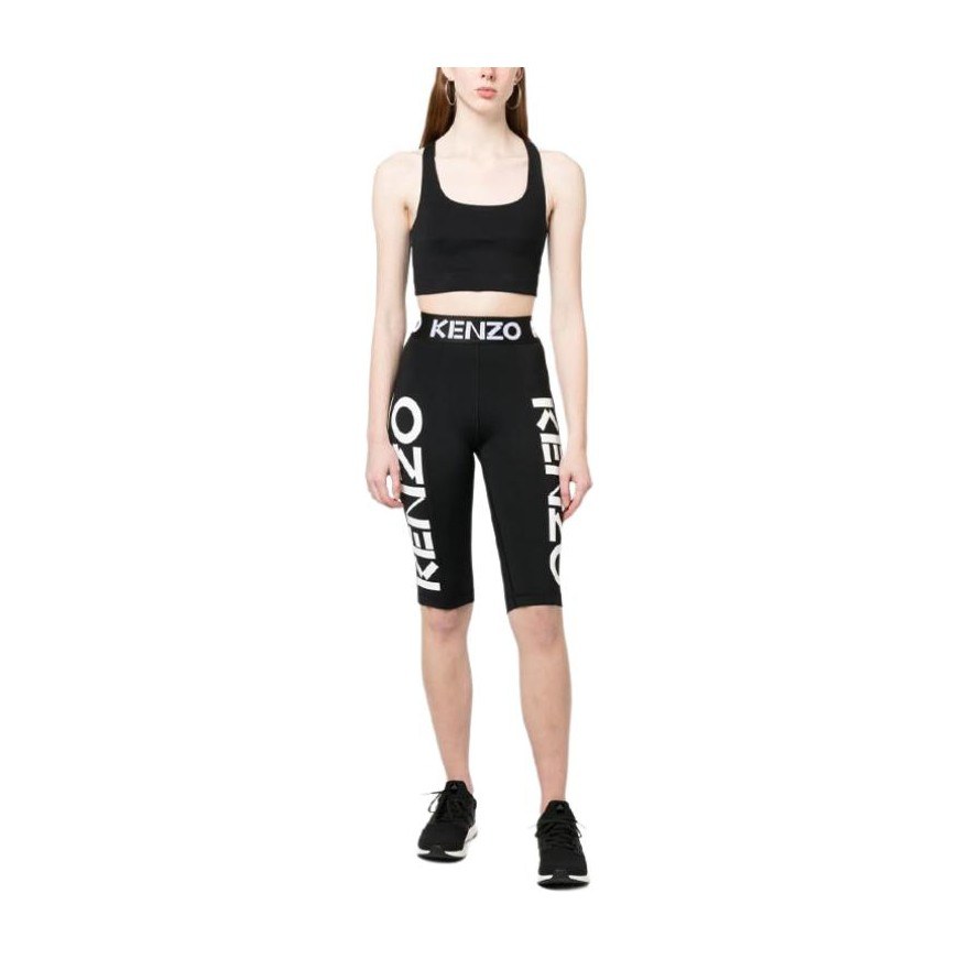 KENZO SS23 Logo