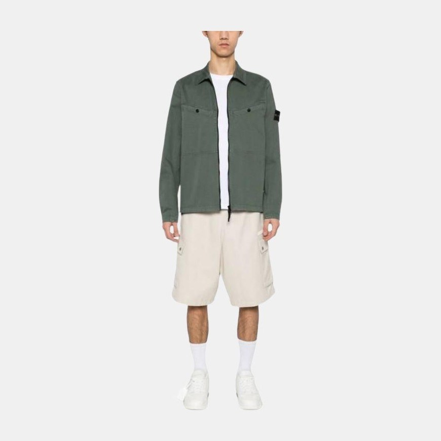 STONE ISLAND SS24