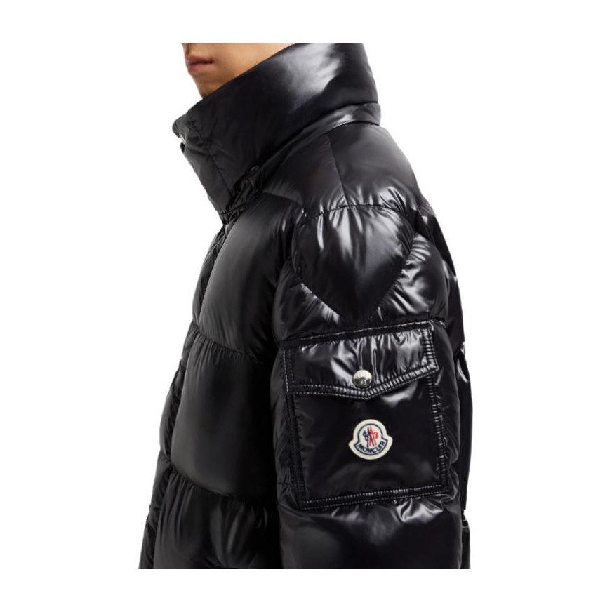 Moncler Hanoverian