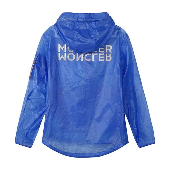 Moncler Ebizo