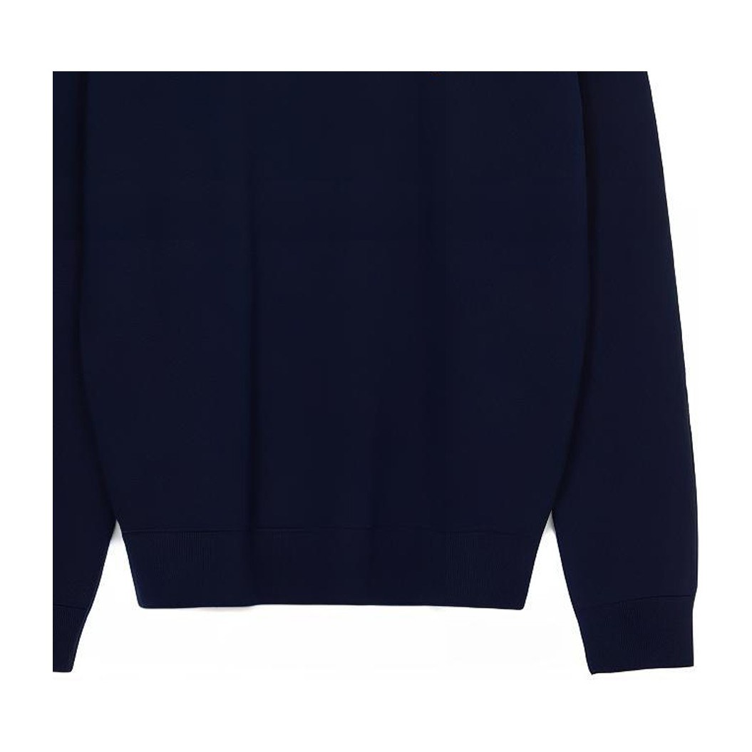 KENZO Tiger Crest Sweater