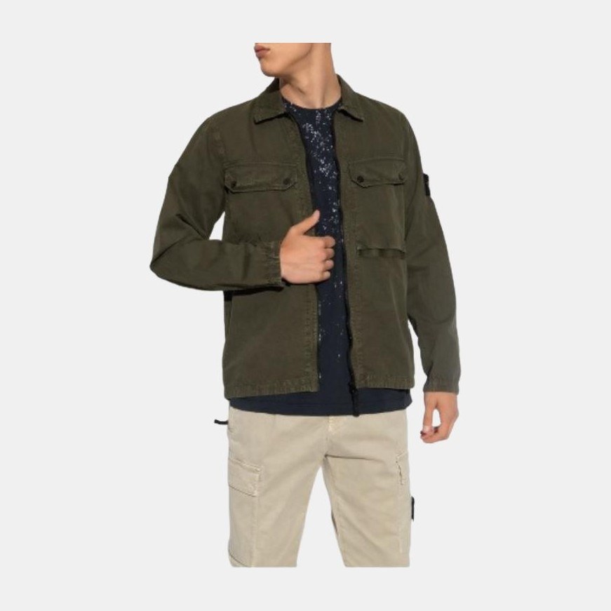 STONE ISLAND FW23