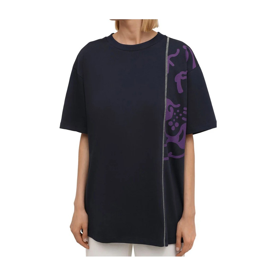 KENZO T