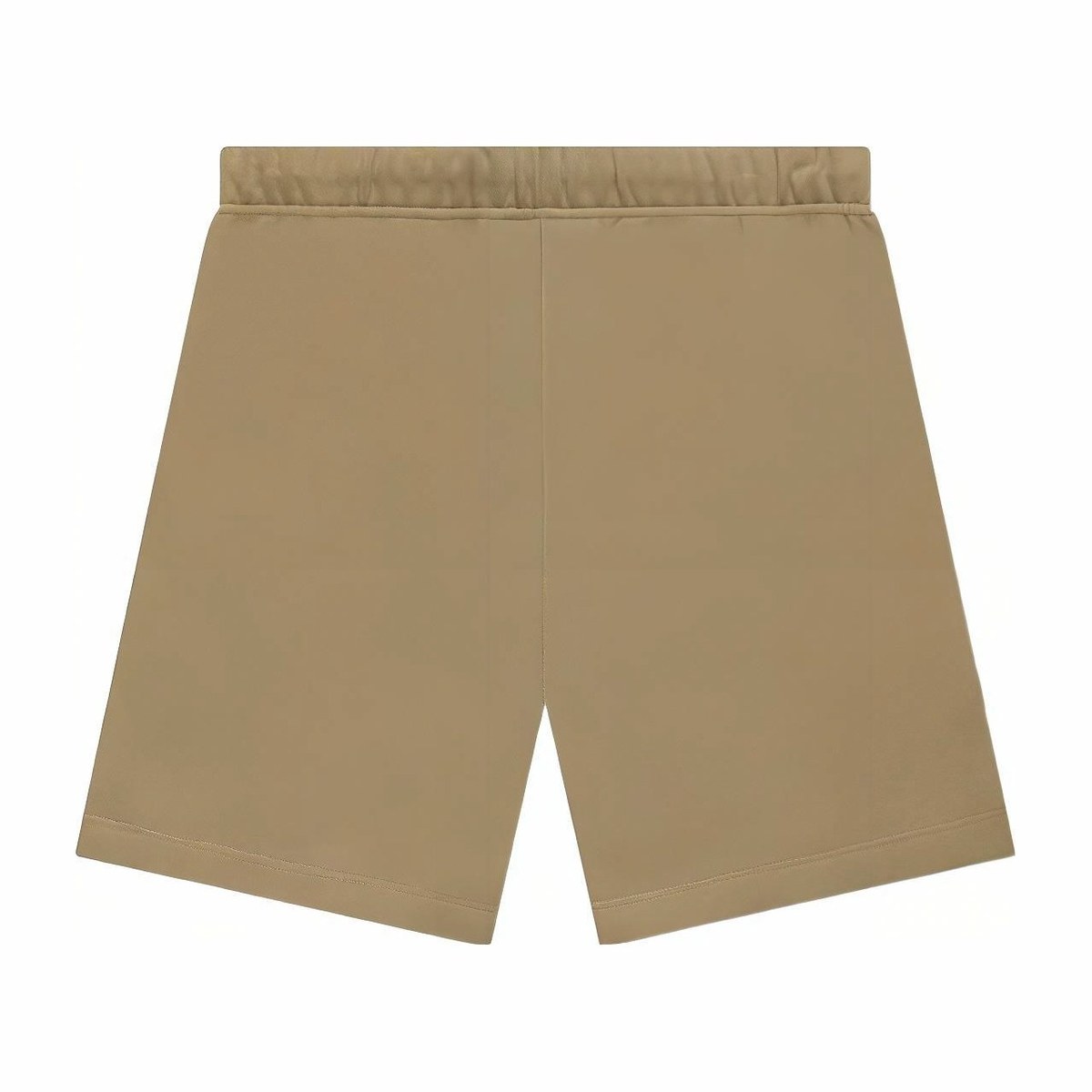 Fear of God Essentials SS22 Shorts Oak