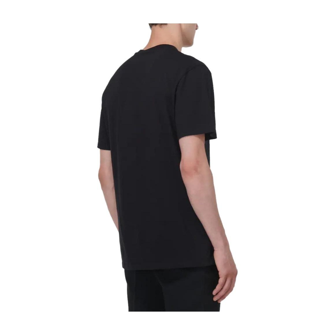 Alexander McQueen T