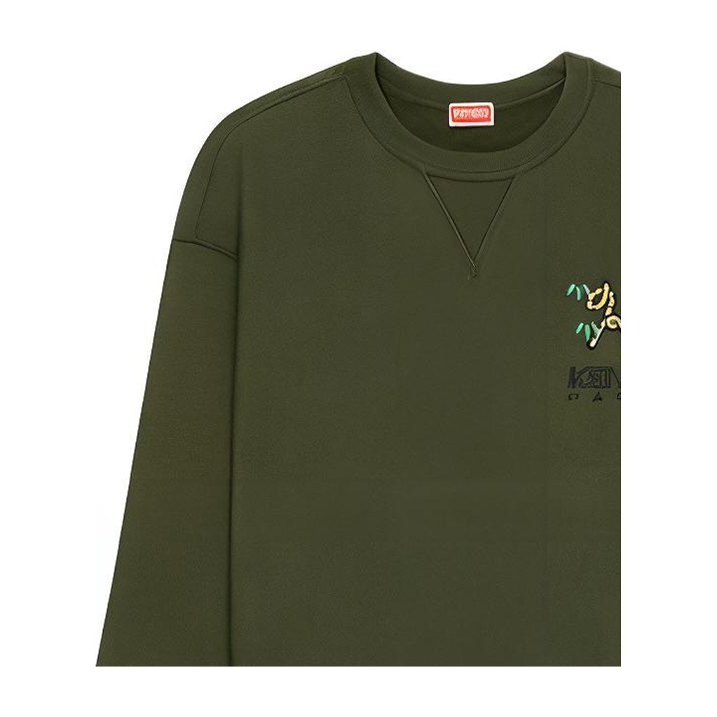 KENZO FW22