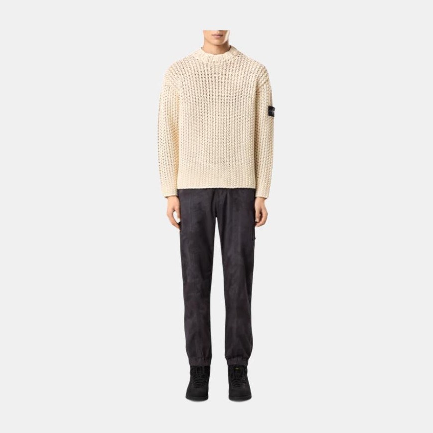 Stone Island Sweater
