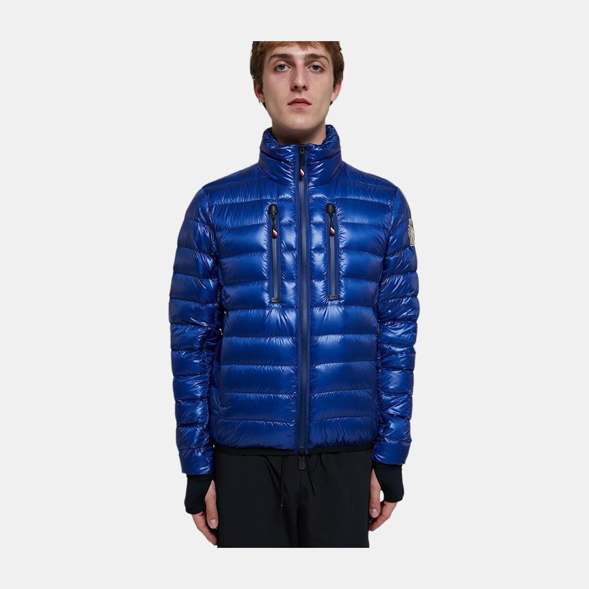 Moncler Dervo