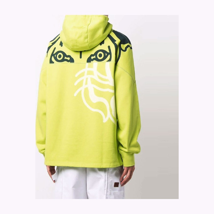 KENZO FW21