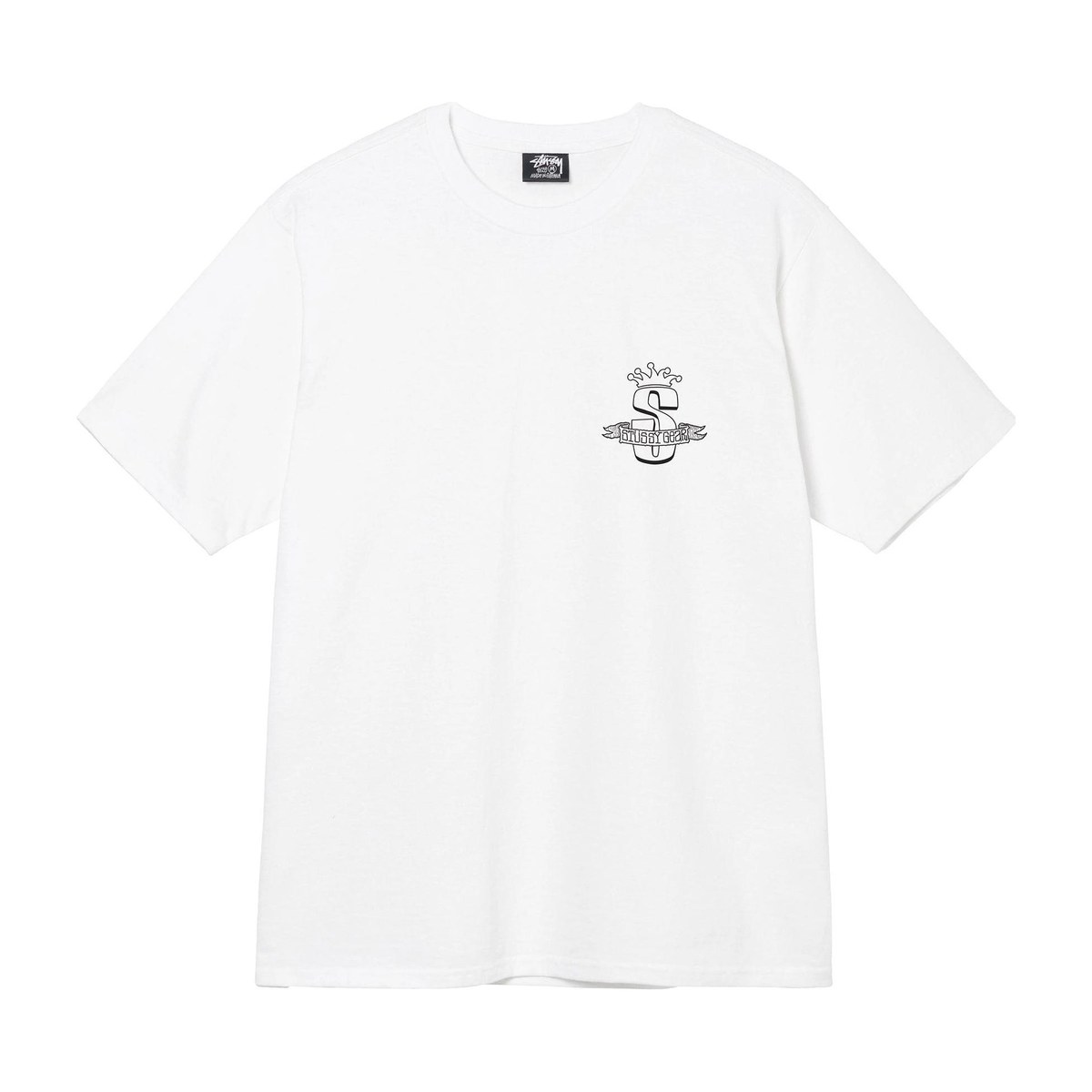 Stussy