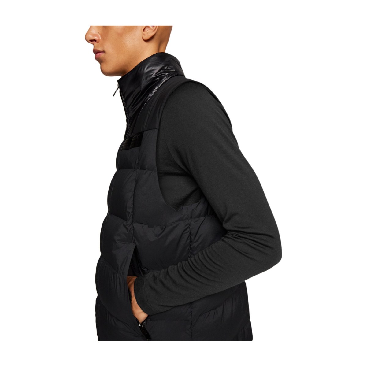 On Challenger Vest