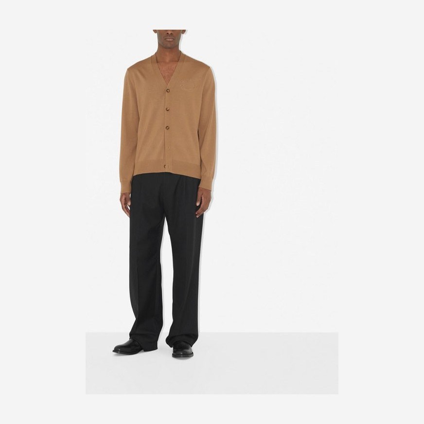 Burberry Sweater