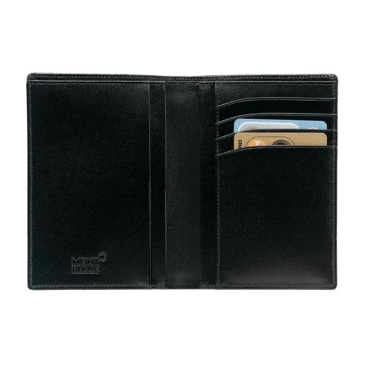 Montblanc Meisterstück Wallet