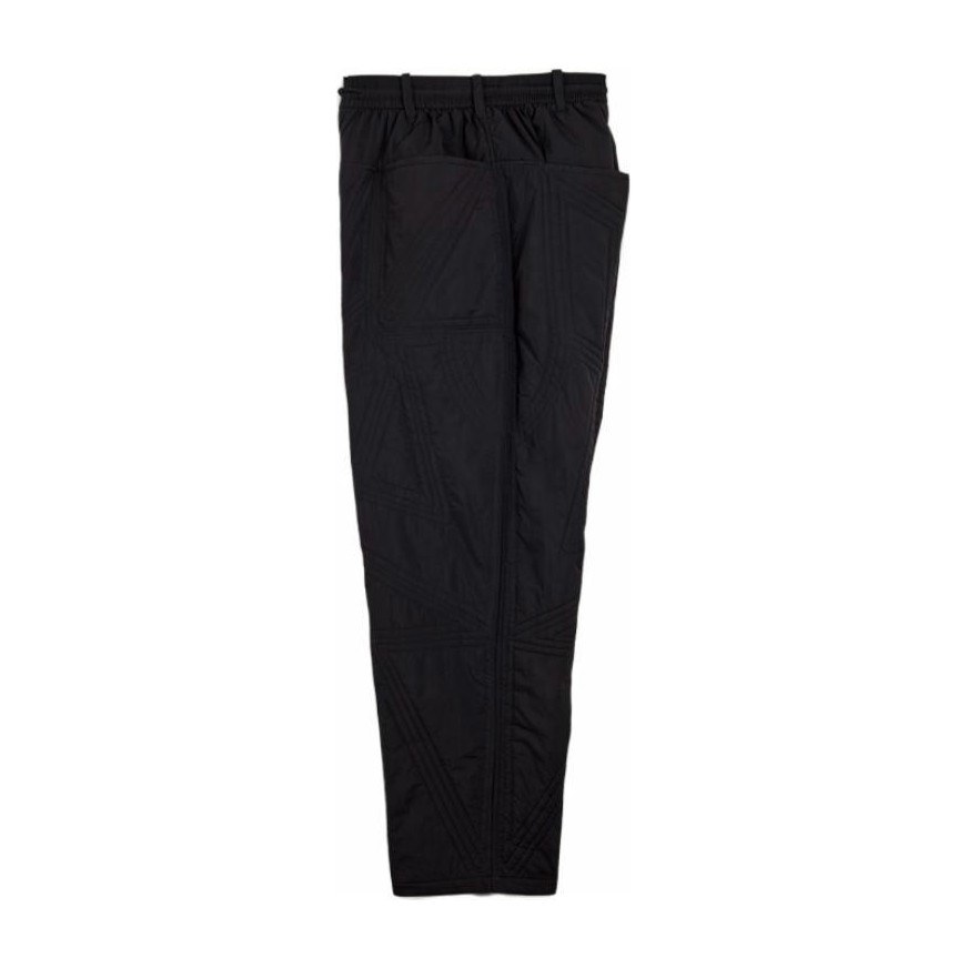 Y-3 Quilted Pants