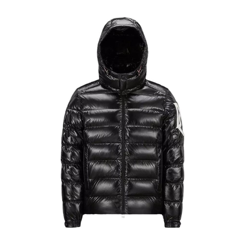 Moncler Saulx