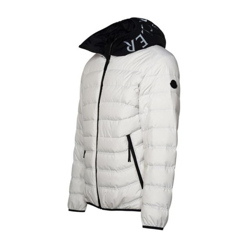 Moncler SS24
