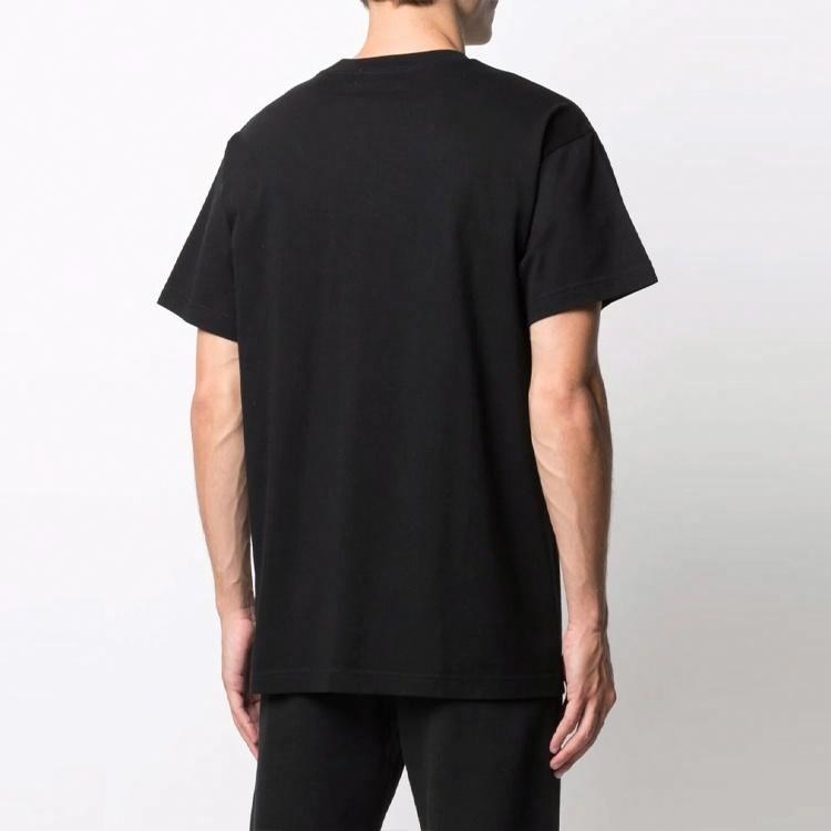 AMBUSH FW21 LogoT