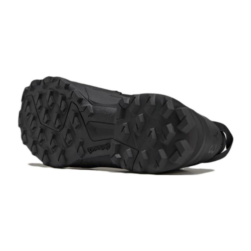 Y-3 Terrex Swift R3