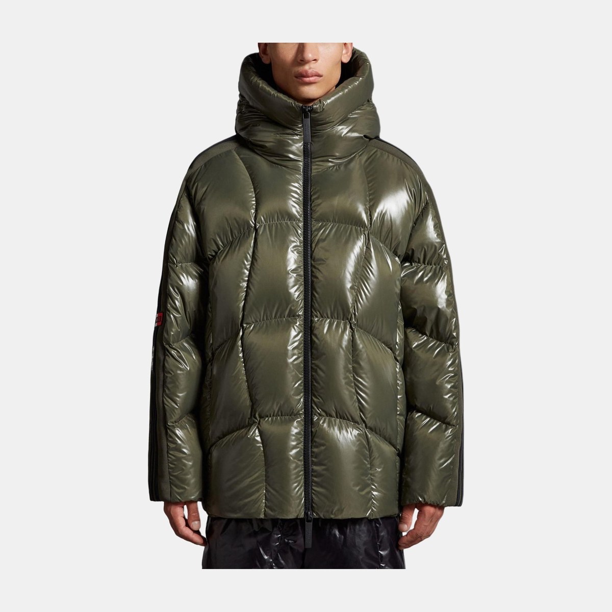 Moncler x adidas Originals FW23