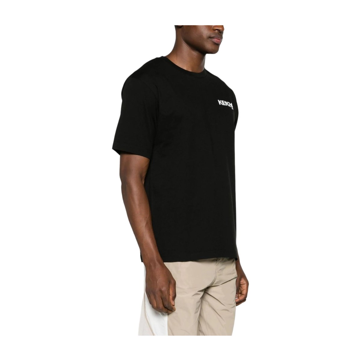 KENZO T